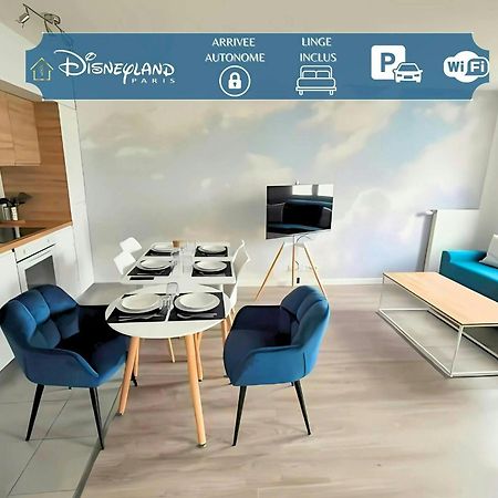 Disneyland Sky Haven - 5Min To Disneyland เซร์ริส ภายนอก รูปภาพ